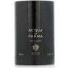 Acqua Di Parma Zafferano EDP 100 ml (unisex)
