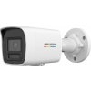 HIKVISION DS-2CD1027G2H-LIU - (2.8mm) - 2 Mpix, IP bullet, hybridný prísvit 30m, mikrofón 2401-017