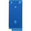 Apple iPhone 7 - Lepka pod LCD Adhesive (tesnenie, lepiaca páska) - Biela