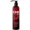 CHI Rose Hip Oil Protecting Conditioner 739 ml