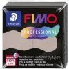 Modelovacia hmota, 57 g, vypaľovacia, FIMO Professional, taupe