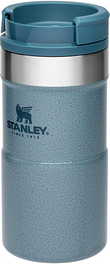 Stanley NeverLeak 0,47 L