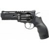 Umarex Airsoft Revolver Elite Force H8R AGCO2