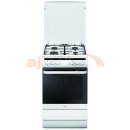 AMICA SHM 586N W