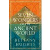 Seven Wonders of the Ancient World