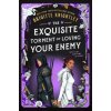 The Exquisite Torment of Loving Your Enemy (Brigitte Knightley)(Pevná)