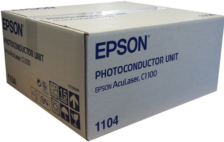 Epson S051104 - originálny