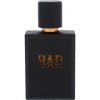 Diesel Bad, Toaletná voda 50ml pre mužov