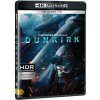 Dunkerk BD (UHD) (HU)