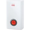 Prietokový ohrievač Eliz Compact ELX 12kW 400V