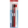 DentaMax Medical Soft 3ks