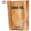 Živná soľ na 50L - 10g