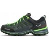 Salewa Ms Mtn Trainer Lite Gtx zelena