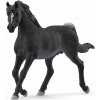 Figúrka Schleich Arabský žrebec 13981 (4059433753676)