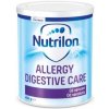 Nutrilon Allergy Digestive Care mliečna výživa v prášku 450g