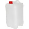 TRIUMF Bandaska plastová 20 l s ventilom