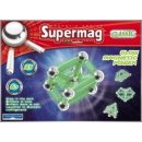 Stavebnice Supermag Supermag klasik fosforeskujúci 35