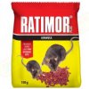 Ratimor Plus 29 PPM granule, vrecko 150 g
