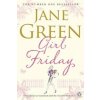 Girl Friday