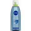 Nivea Osviežujúca čistiaca pleťová voda pre normálnu a zmiešanú pleť 200 ml