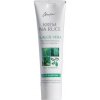 CHOPA Krém na ruky s Aloe Vera - 94.0096