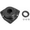 MONROE Ložisko pružné vzpěry MOUNTING KIT MK262