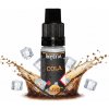 Imperia Cola 10ml