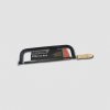 STAVTOOL Pilka na kov 300mm P11710