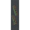 MOB GRIP grip - Shake Junt Jamie Foy Collegiate Tape 9in x 33in Bg (159074) veľkosť: 9in x 33in