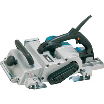 Makita KP312S