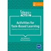 Activities for Task-Based Learning (Neil Anderson,Neil McCutcheon)(Brožovaná)