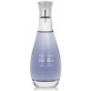 Davidoff Cool Water Reborn for Her Toaletná voda tester pre ženy 100 ml