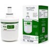 AQUA CRYSTALIS AC-093F vodné filtre pre chladničky SAMSUNG