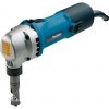 Makita JN1601 - PRESTRIHOVAČ