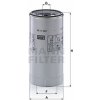 Palivový filter MANN-FILTER WK 11 023 z