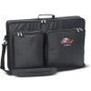 Saenger Uni-Cat Rig Wallet II