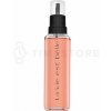 Lancôme La Vie Est Belle parfumovaná voda dámska 100 ml náhradná náplň - 30 dní na vrátenie tovaru, Garancia originality