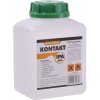 Kontakty IPA 500ml AG