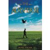 The Aulverse (Archer Daniel)