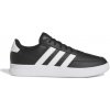 Tenisky adidas CBlack 2944288