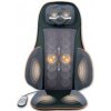 Medisana MC 825 Shiatsu masáž