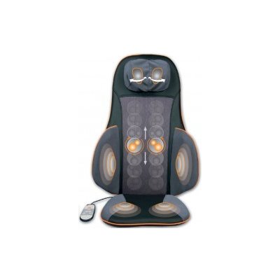 Medisana MC 825 Shiatsu masáž