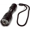 Solight WL17