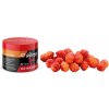 MatchPRO 3D WORMS WAFTERS DUO NÁSTRAHA JAHODA 12mm 20g