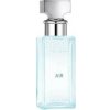 Calvin Klein Eternity Air dámska parfumovaná voda 100 ml