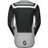 SCOTT jersey PODIUM PRO premium black/grey - 2024, XL