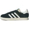 adidas nízke tenisky Gazelle zelená