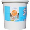 Laguna Quatro tablety 10kg