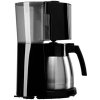 Melitta 1017-08 kavovar termo kanvica