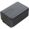 VHBW Panasonic VW-VBK180